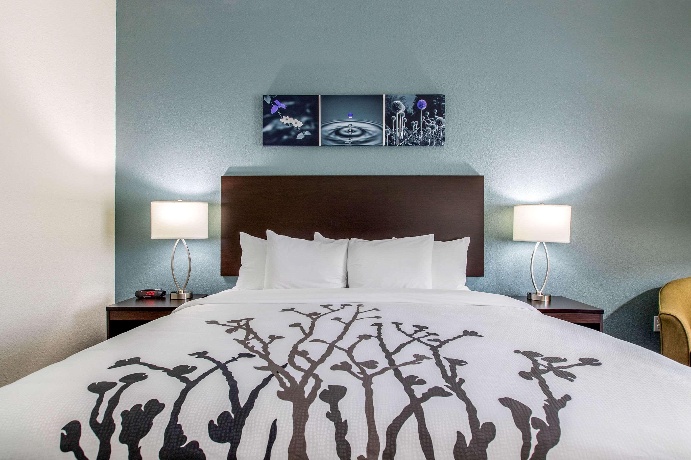 Sleep Inn & Suites Ankeny - Des Moines Ngoại thất bức ảnh