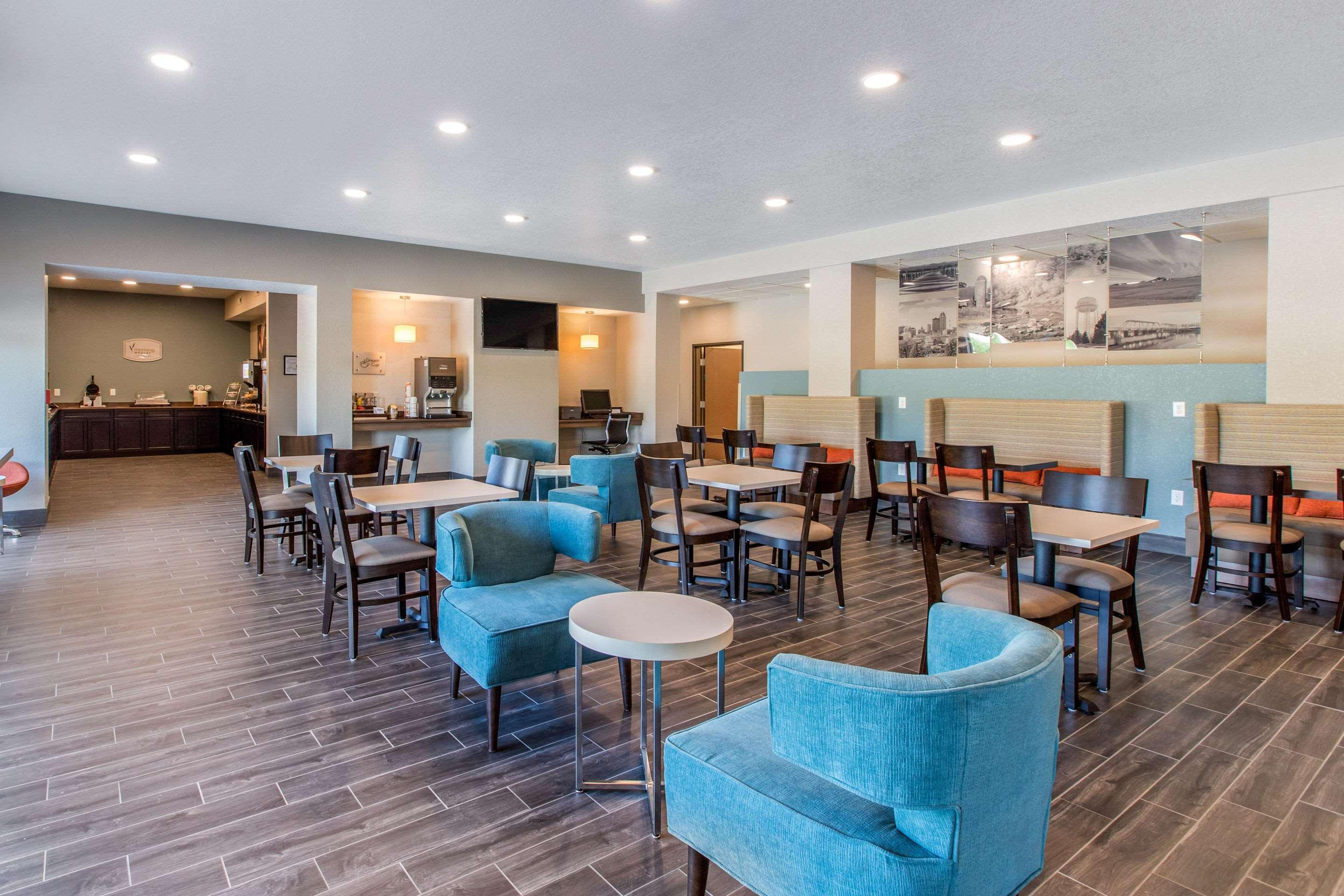 Sleep Inn & Suites Ankeny - Des Moines Ngoại thất bức ảnh
